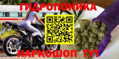 тгк Ливны